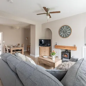 https://dales-edge-skipton.yorkshirehotels.net