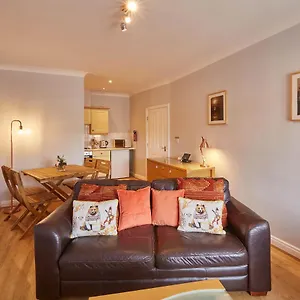 https://seal-watch.yorkshirehotels.net