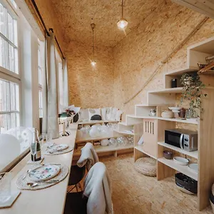 https://cocoon-brussels.brusselshotelsbook.com
