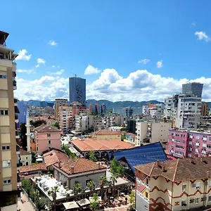 @bazaar2 Tirana