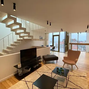 https://savoie.brusselshotelsbook.com