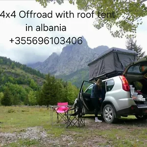 https://elisabet-tirana.albaniahotels.org