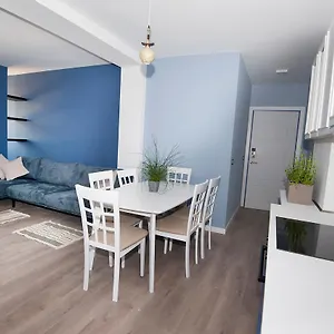 https://dion-apartment.albaniahotels.org