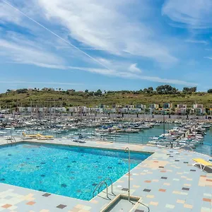 https://marina-view-apartment-albufeira.hotelaalgarve.com